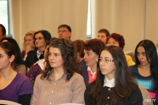 workshop.21.10.2013.063